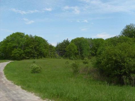 57 Commercial Park Lane Westport NY 12993