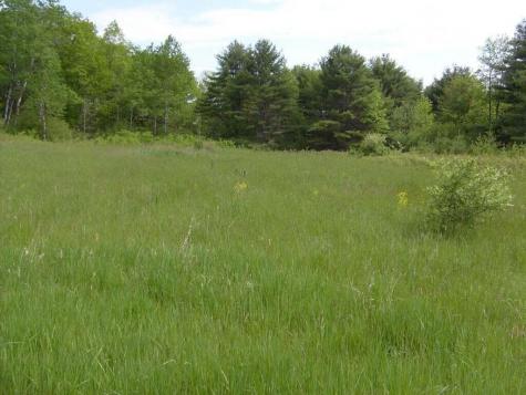 57 Commercial Park Lane Westport NY 12993