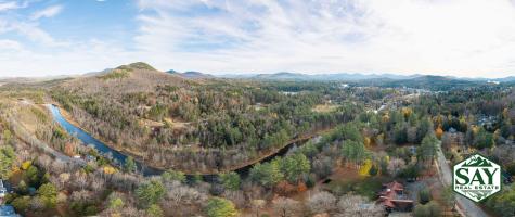 48-68 Ledge Lane Saranac Lake NY 12983