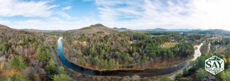 48-68 Ledge Lane Saranac Lake NY 12983