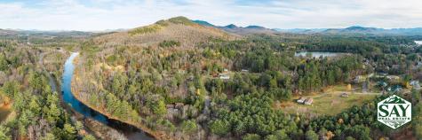 48-68 Ledge Lane Saranac Lake NY 12983