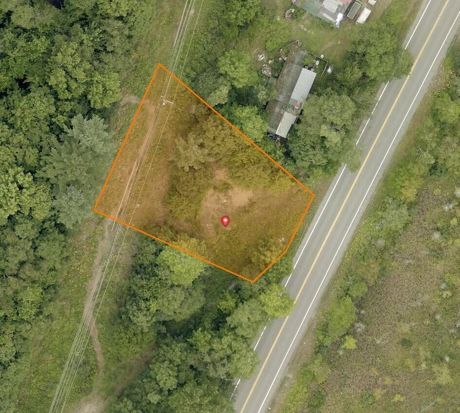 0 Bloomingdale Avenue Saranac Lake NY 12983