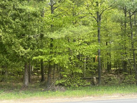 00 Trudeau Road Cadyville NY 12918