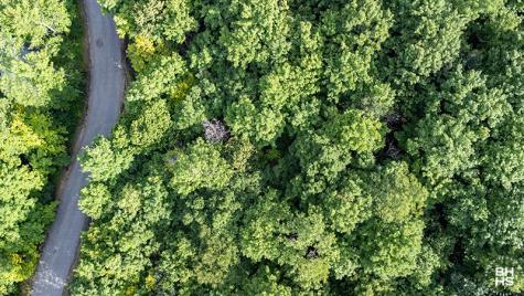 0 Reservoir Lane Bloomingdale NY 12913