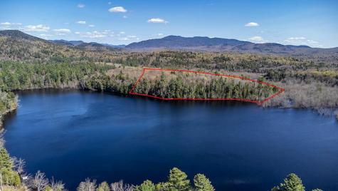 0 Coreys Road Saranac Lake NY 12983