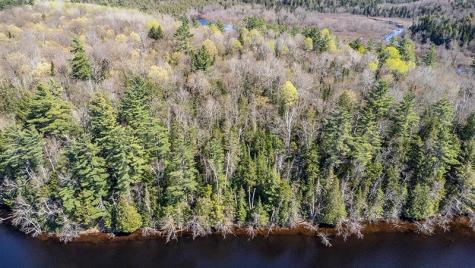 0 Coreys Road Saranac Lake NY 12983