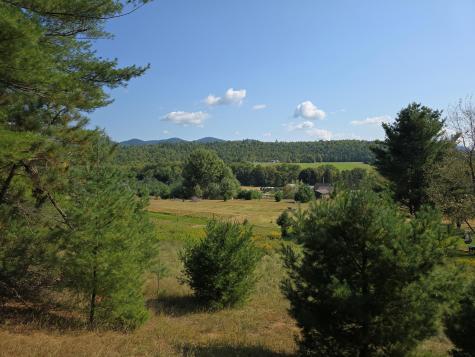 00 Nys Route 9n Jay NY 12941