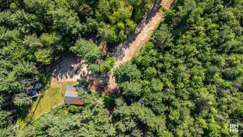 977 Springfield Road Lot # 2 Wilmington NY 12997