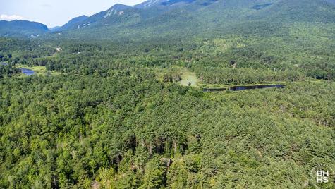 977 Springfield Road Lot # 2 Wilmington NY 12997