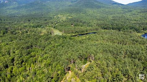 977 Springfield Road Lot # 2 Wilmington NY 12997