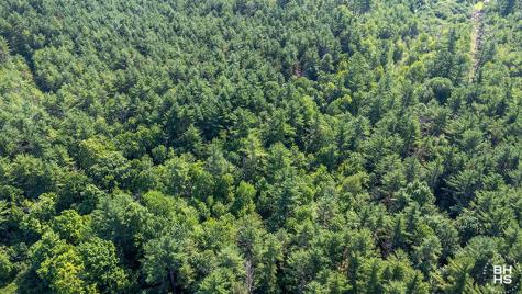 977 Springfield Road Lot # 2 Wilmington NY 12997