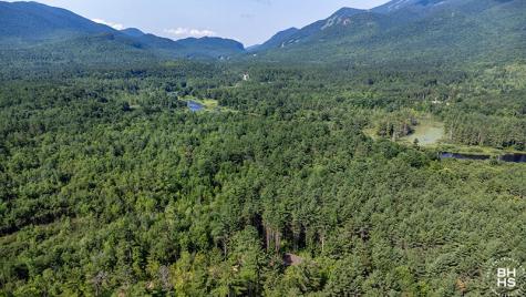 977 Springfield Road Lot # 2 Wilmington NY 12997