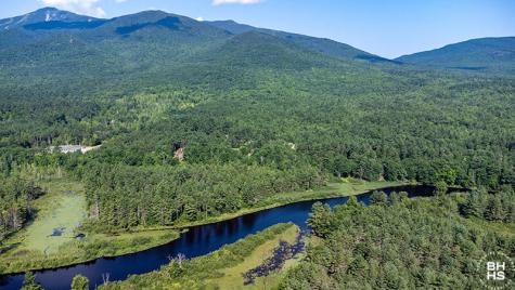 977 Springfield Road Lot # 2 Wilmington NY 12997