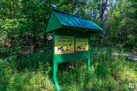 977 Springfield Road Lot # 2 Wilmington NY 12997