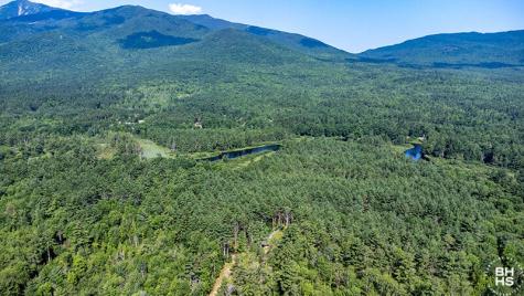 977 Springfield Road Lot # 2 Wilmington NY 12997