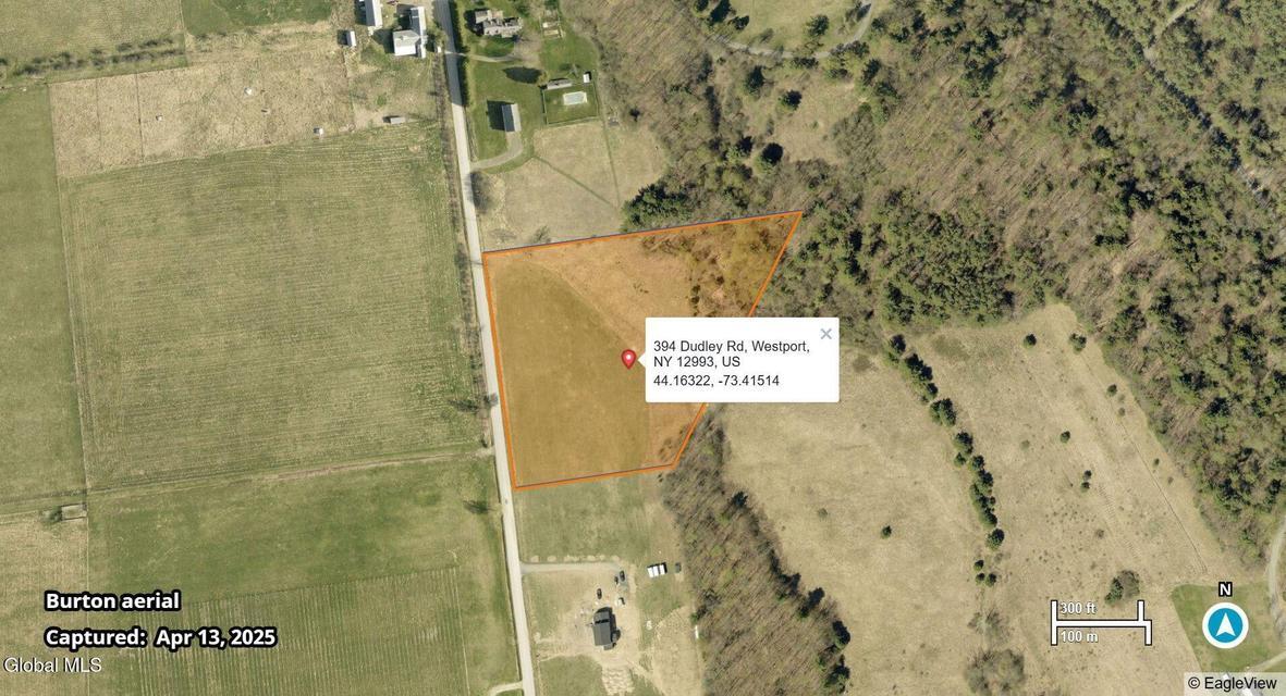 394 Camp Dudley Road Westport NY 12993