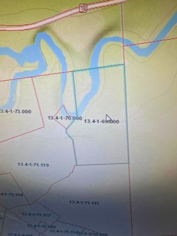 74 Hemlock Way Bloomingdale NY 12913