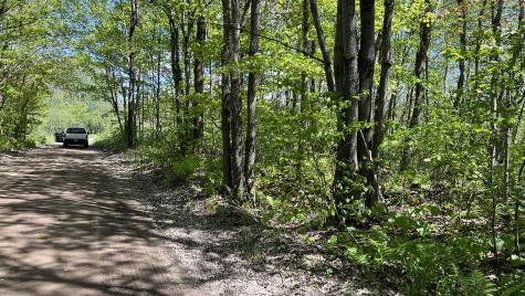 00 French Settlement Road Malone NY 12953