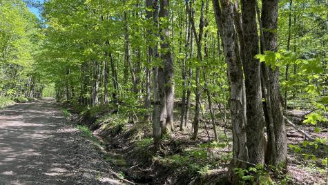 00 French Settlement Road Malone NY 12953