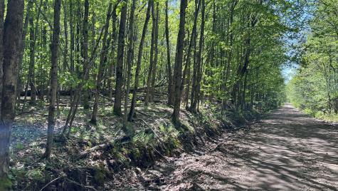 00 French Settlement Road Malone NY 12953