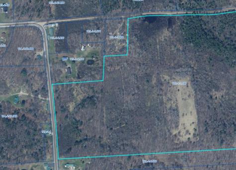 00 French Settlement Road Malone NY 12953