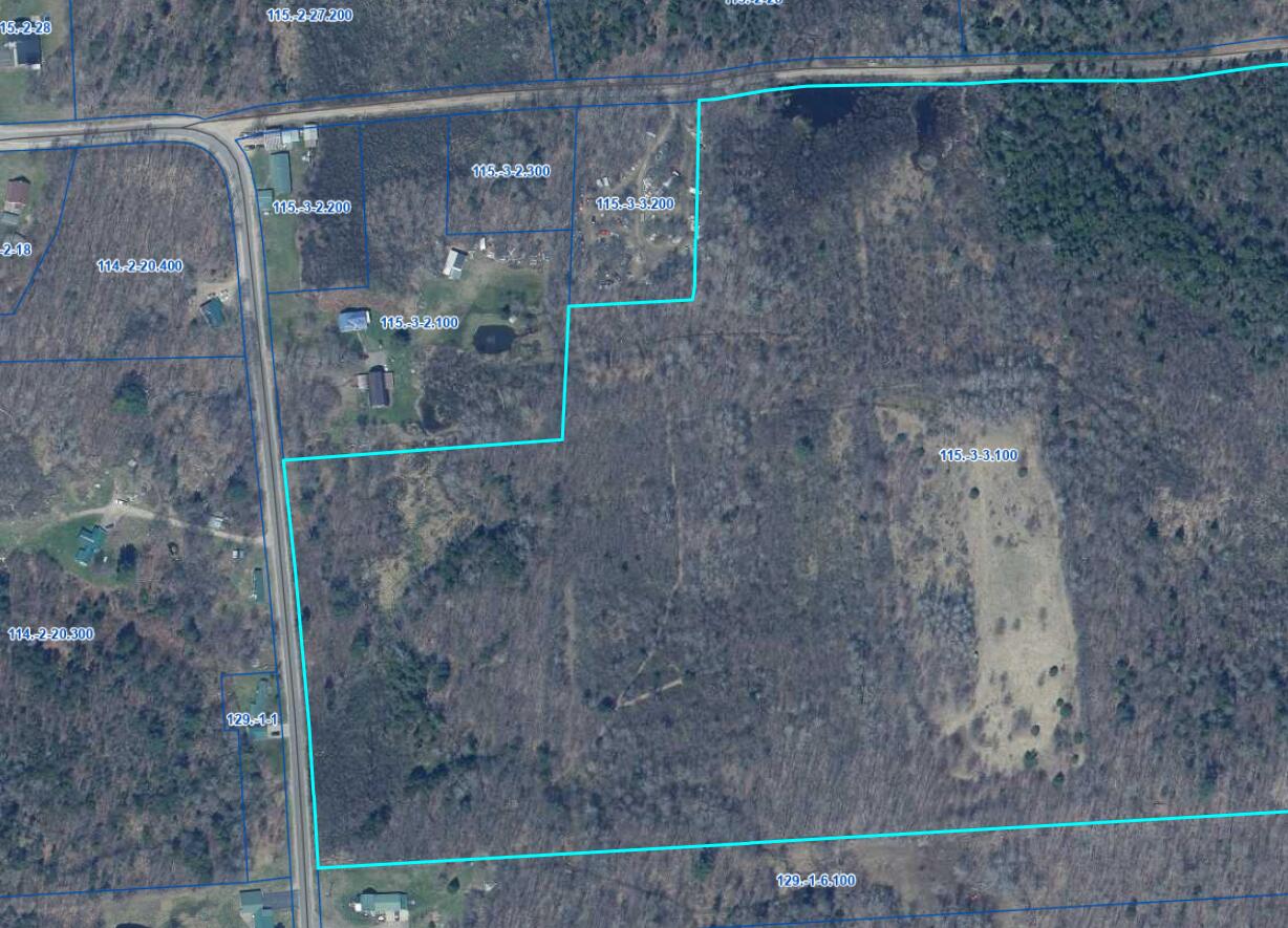 00 French Settlement Road Malone NY 12953