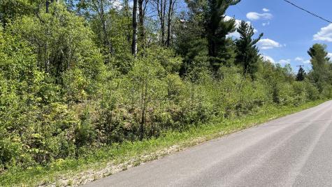00 French Settlement Road Malone NY 12953