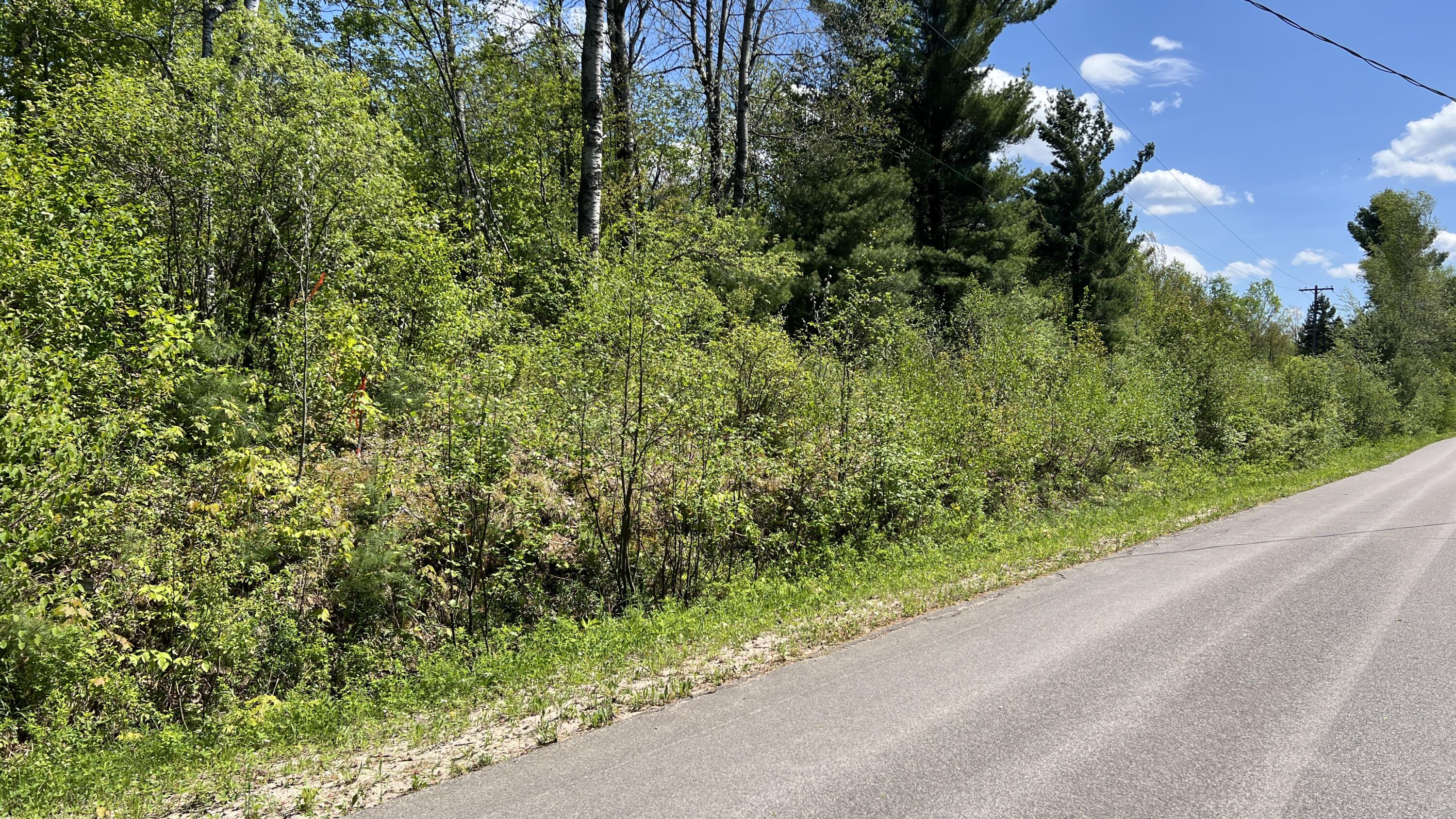 00 French Settlement Road Malone NY 12953