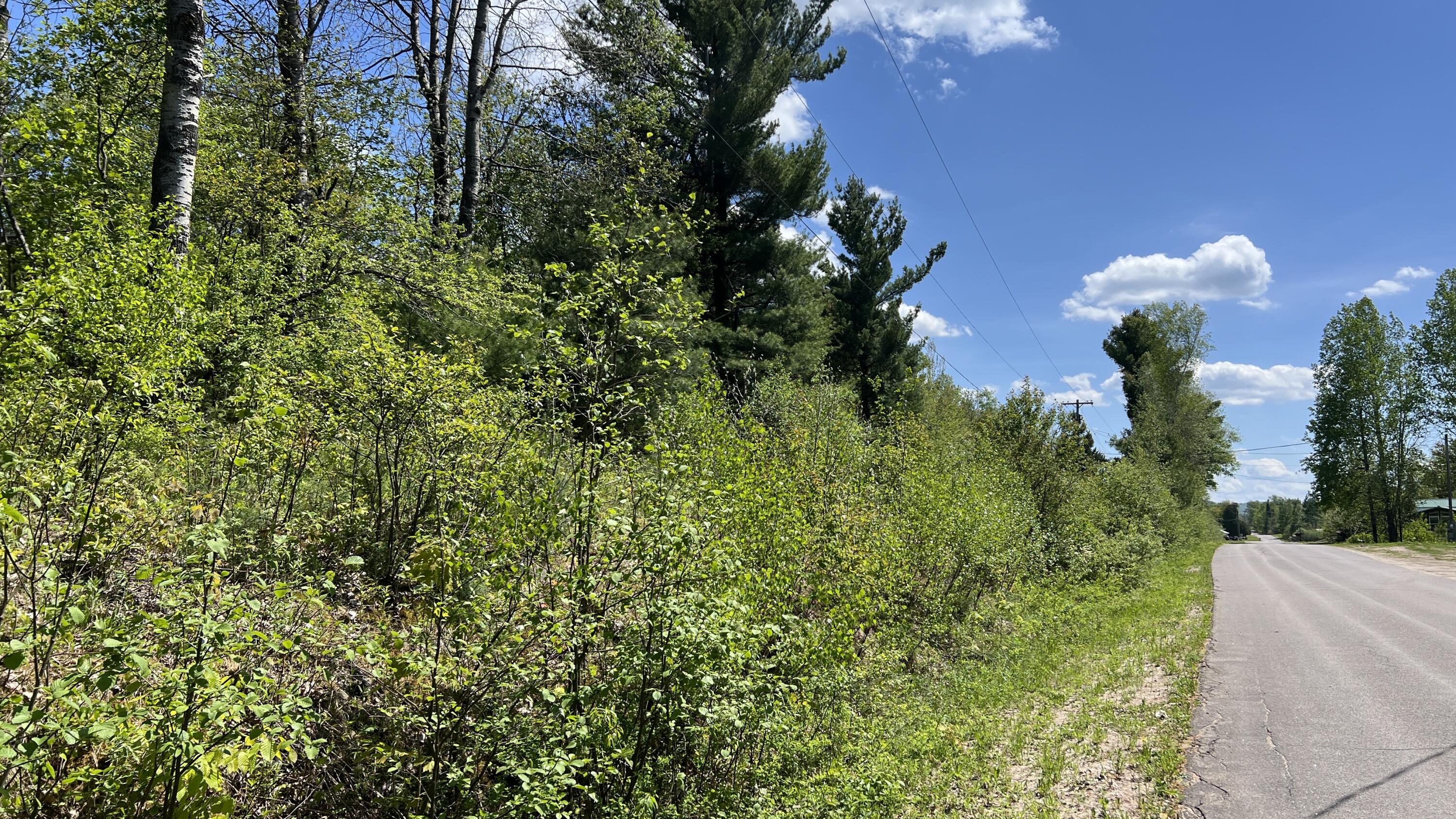 00 French Settlement Road Malone NY 12953