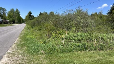 00 French Settlement Road Malone NY 12953
