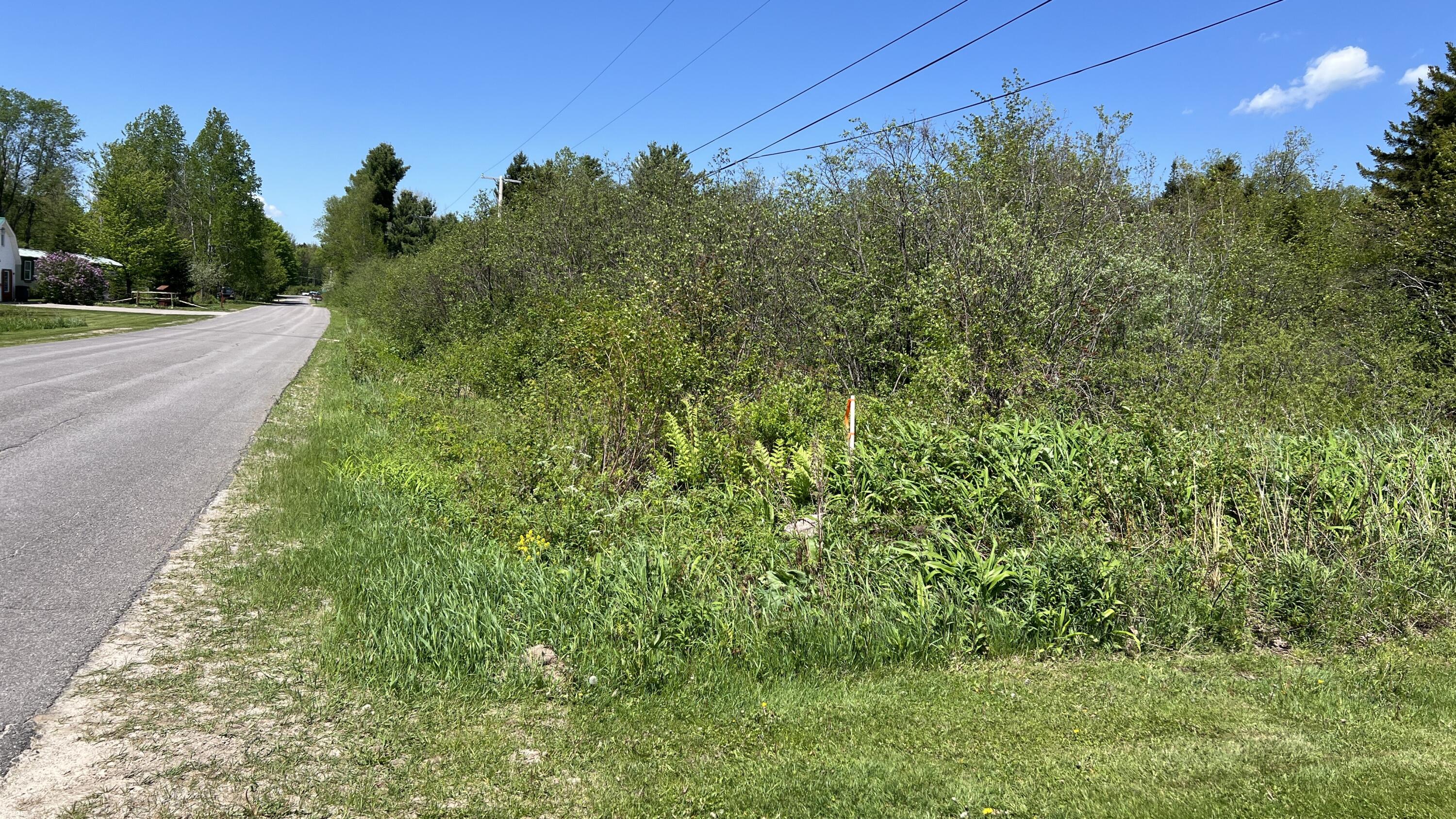 00 French Settlement Road Malone NY 12953