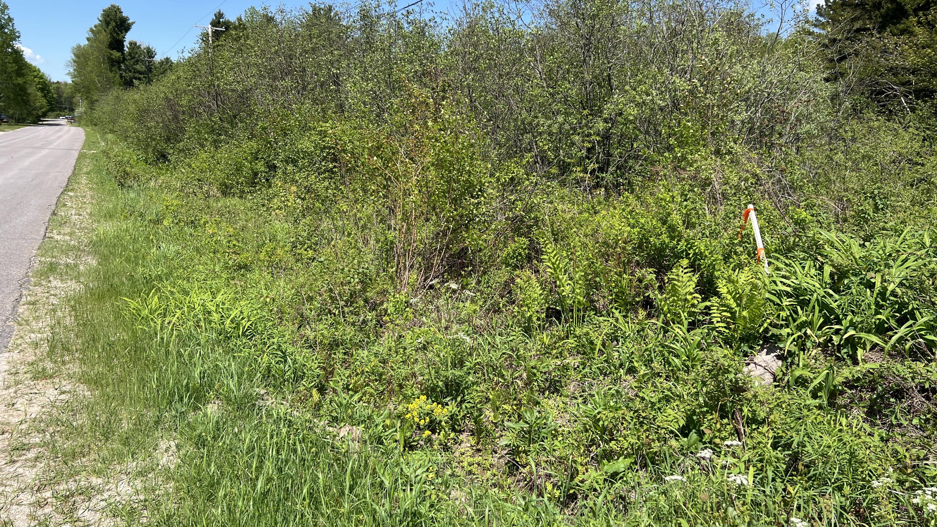 00 French Settlement Road Malone NY 12953
