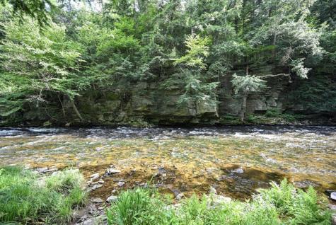 414 Chasm Road Chateaugay NY 12920