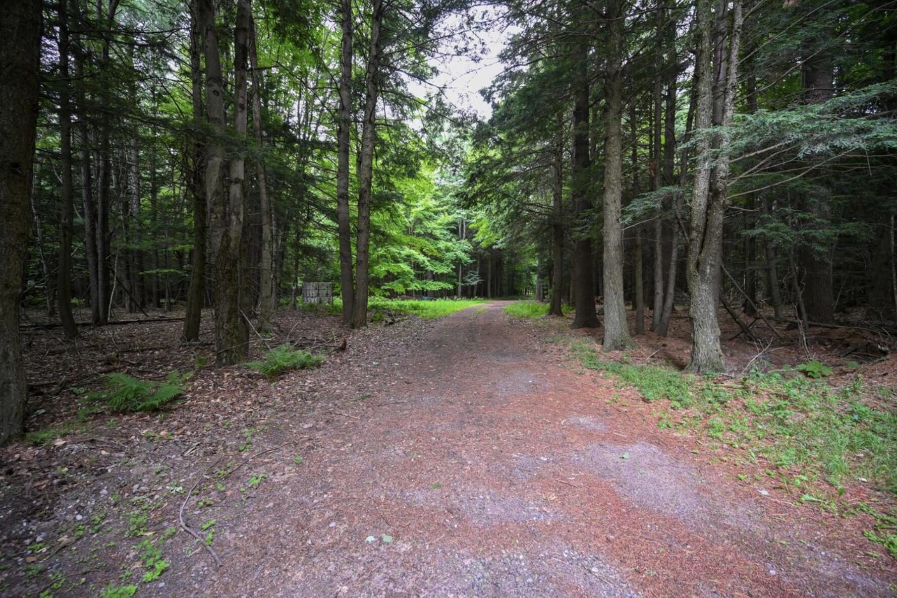 661 Chasm Road Chateaugay NY 12920