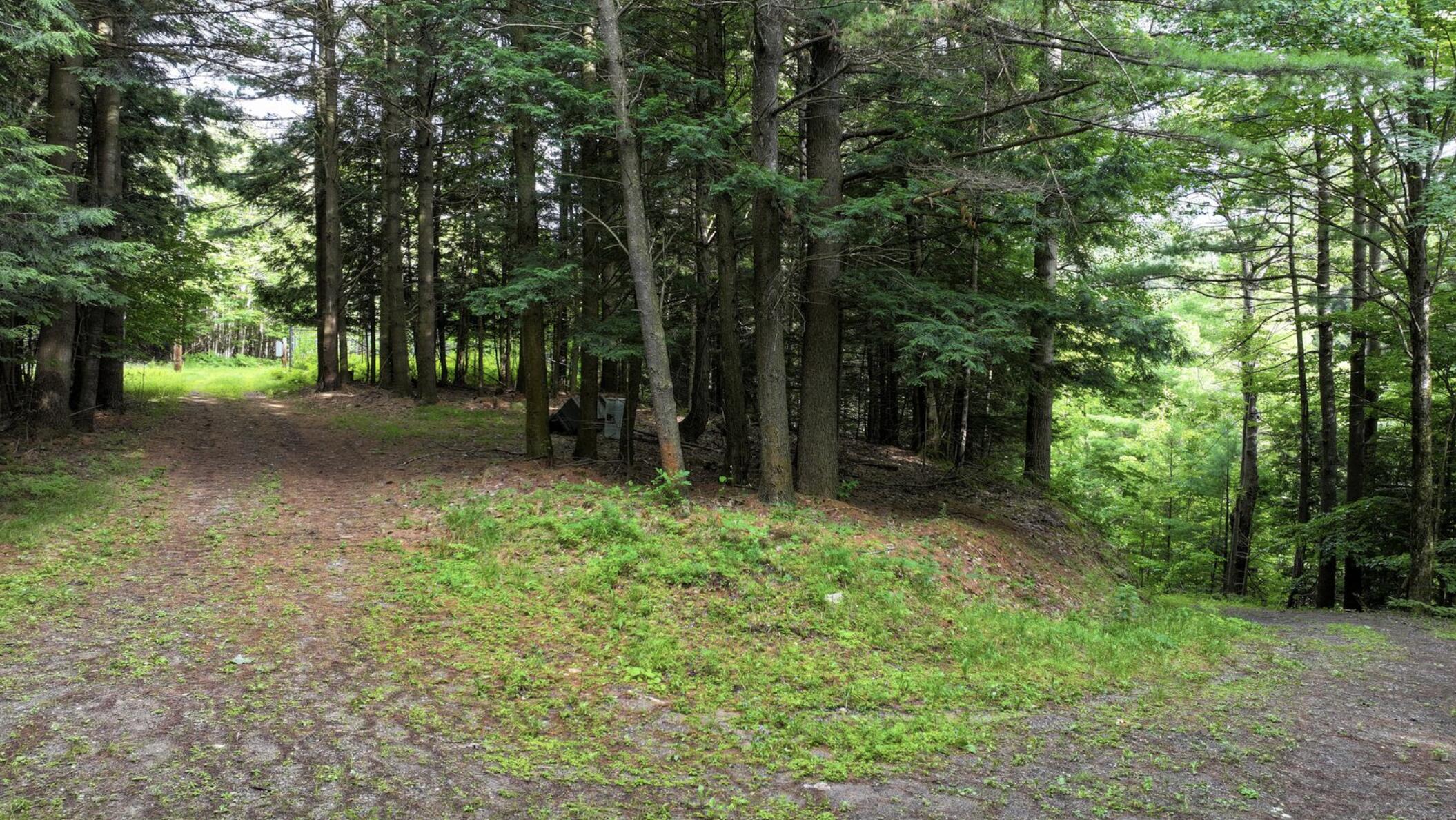 661 Chasm Road Chateaugay NY 12920