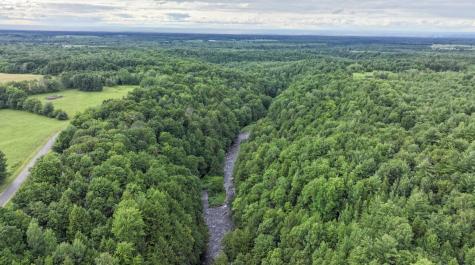 414 Chasm Road Chateaugay NY 12920