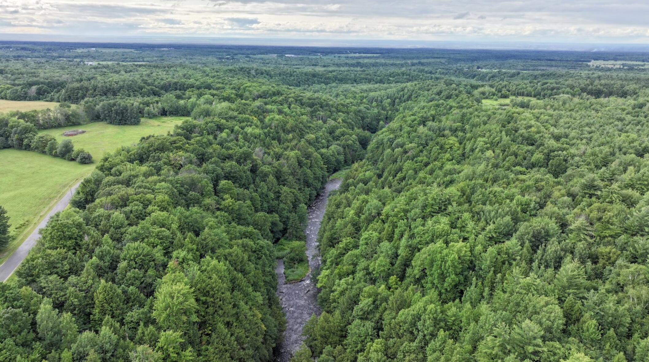 661 Chasm Road Chateaugay NY 12920
