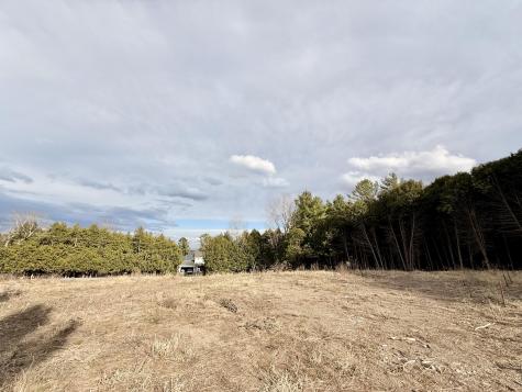 0 Gravelly Point Drive Plattsburgh NY 12901