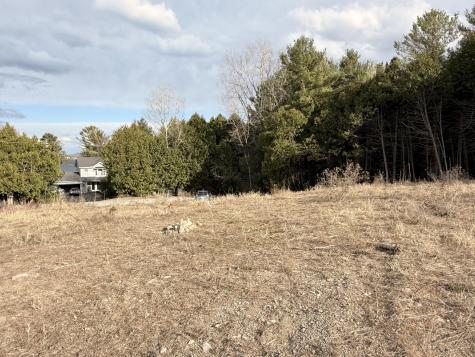 0 Gravelly Point Drive Plattsburgh NY 12901