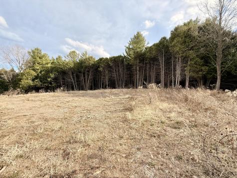 0 Gravelly Point Drive Plattsburgh NY 12901