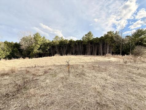 0 Gravelly Point Drive Plattsburgh NY 12901