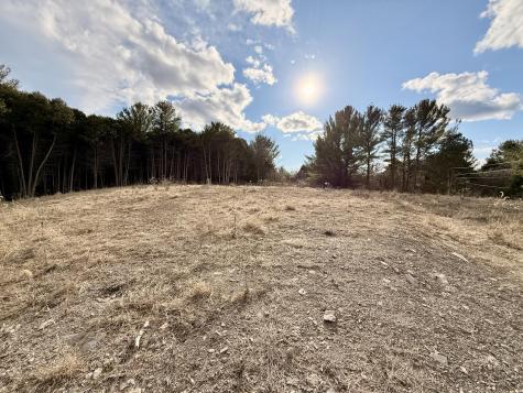 0 Gravelly Point Drive Plattsburgh NY 12901