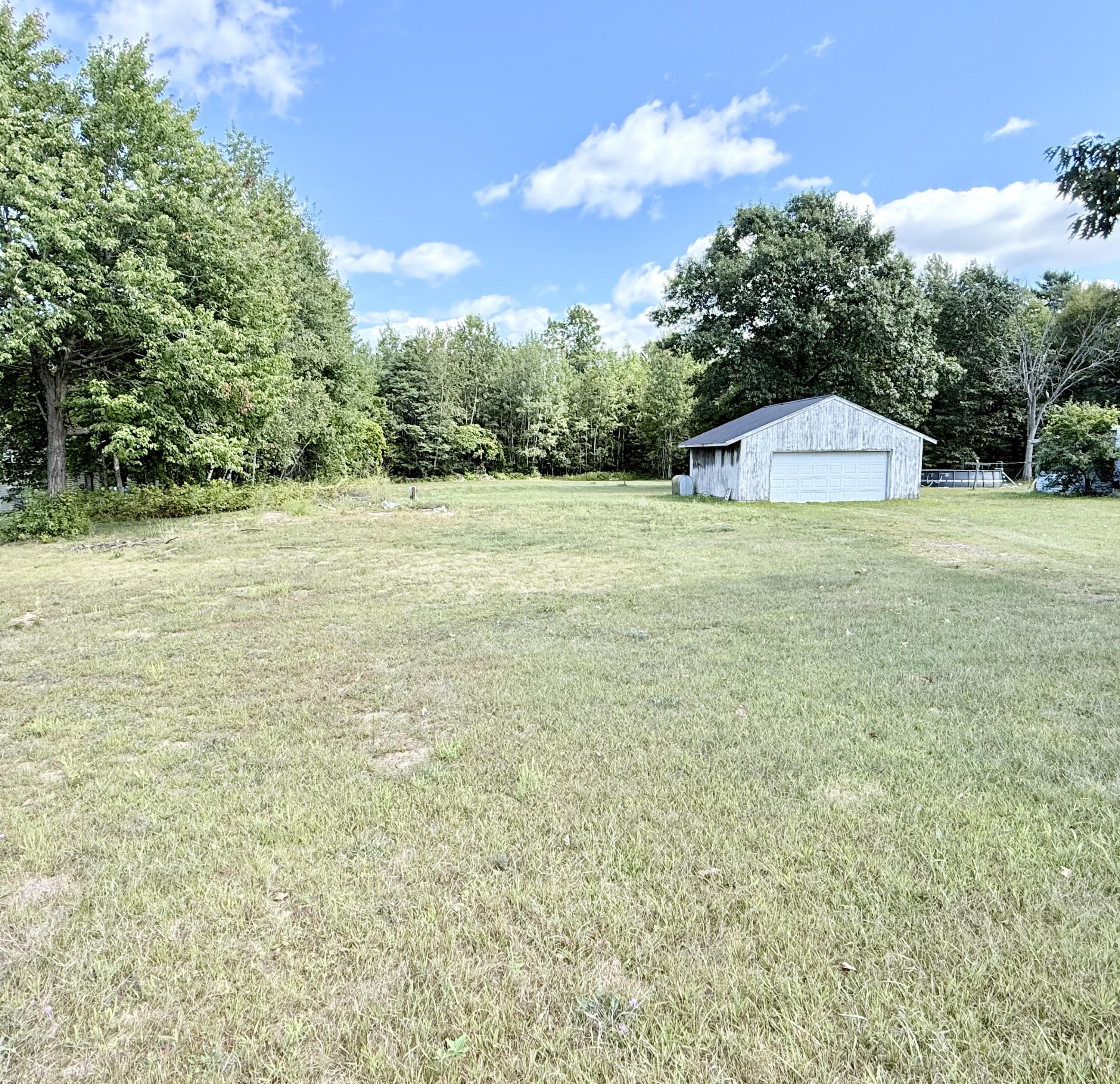 320 Soper Street Morrisonville NY 12962