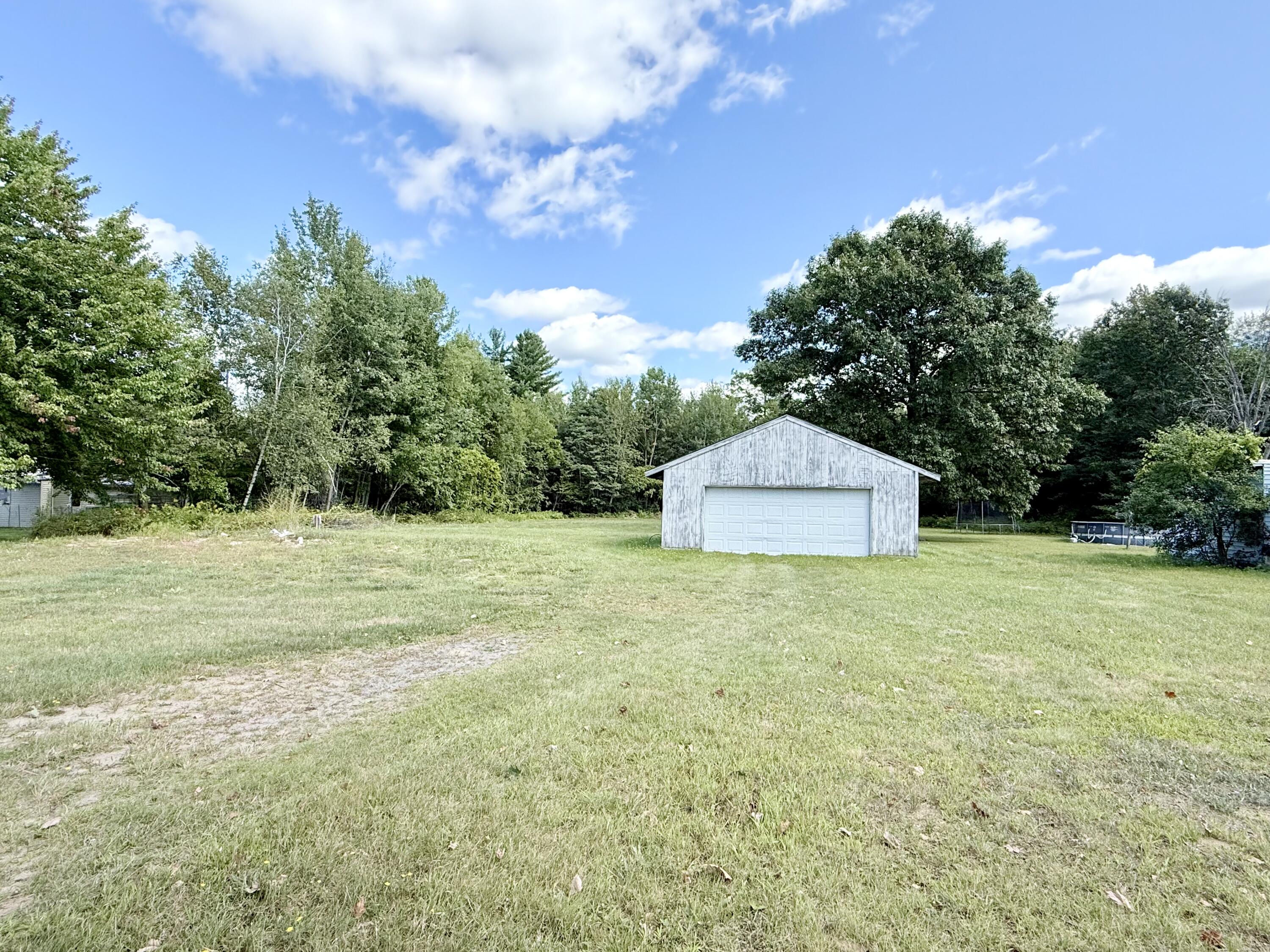 320 Soper Street Morrisonville NY 12962