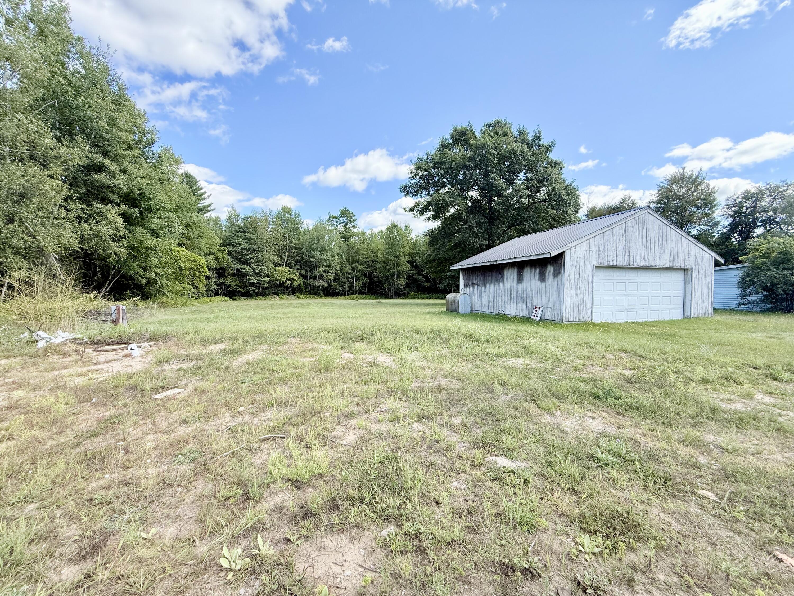 320 Soper Street Morrisonville NY 12962