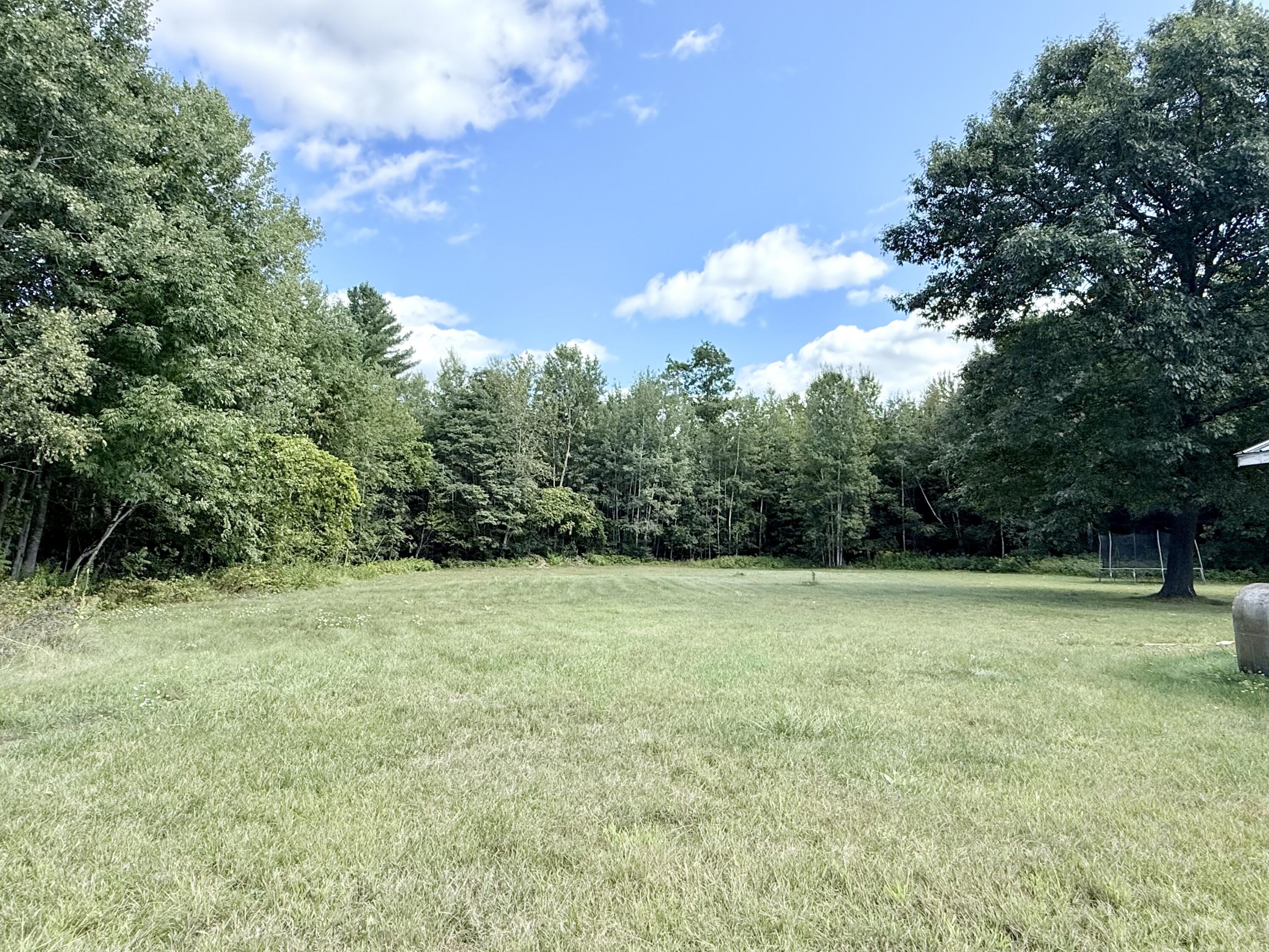 320 Soper Street Morrisonville NY 12962