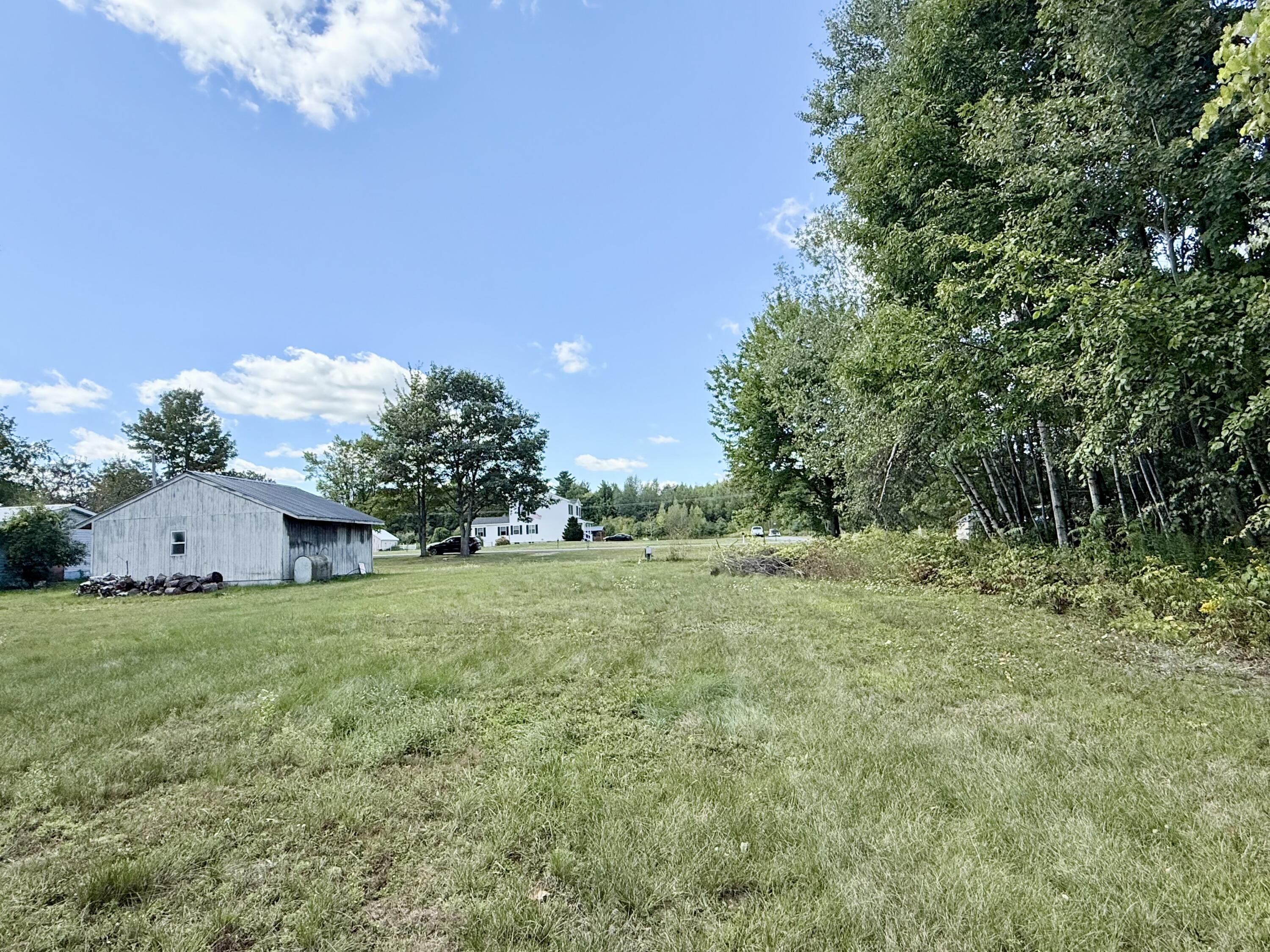 320 Soper Street Morrisonville NY 12962