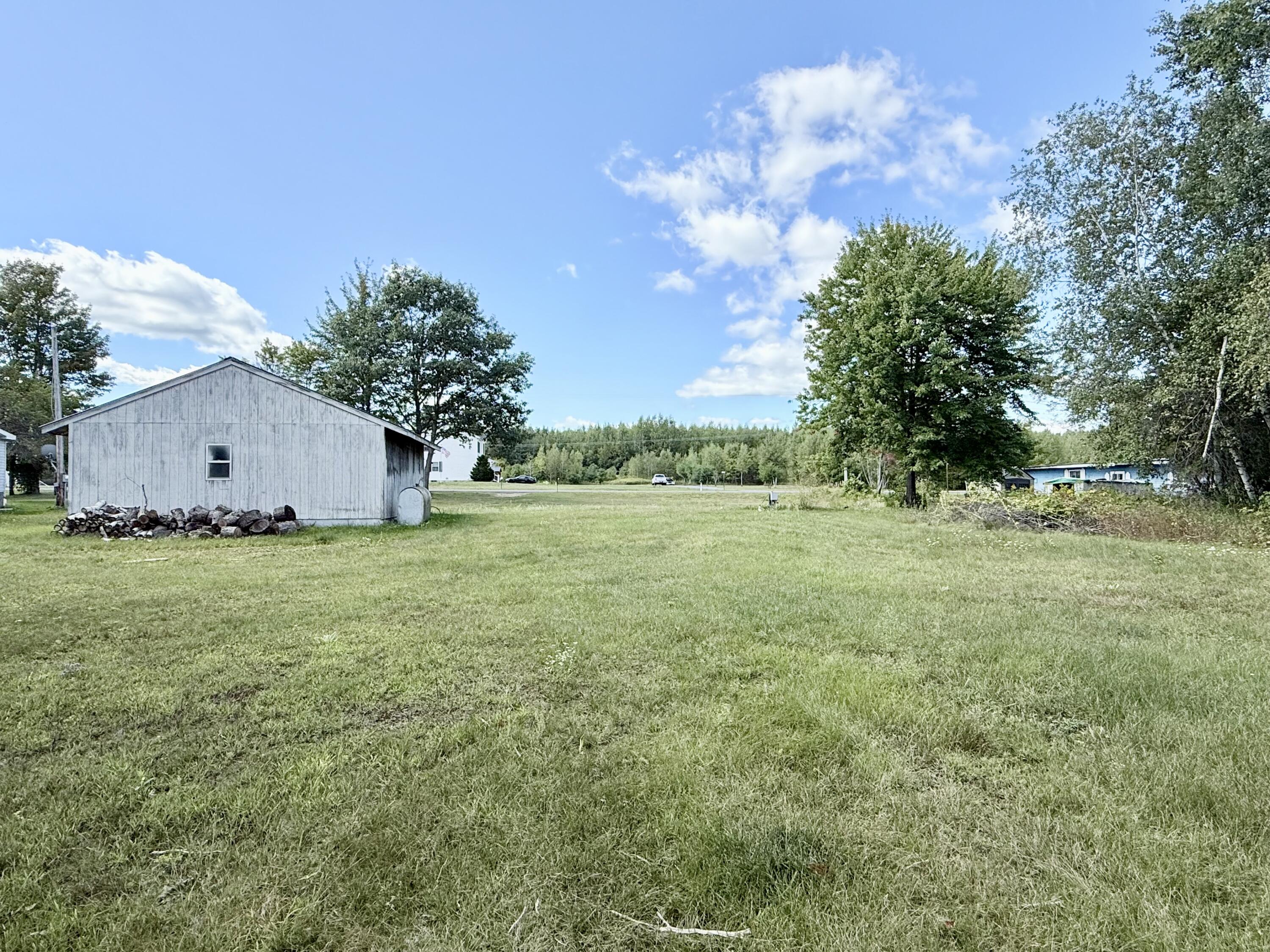 320 Soper Street Morrisonville NY 12962