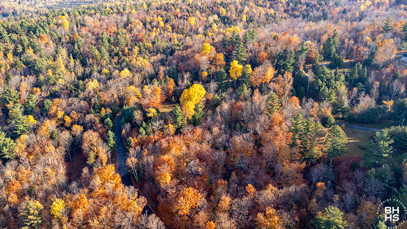 0 Mount Pisgah Park Saranac Lake NY 12983