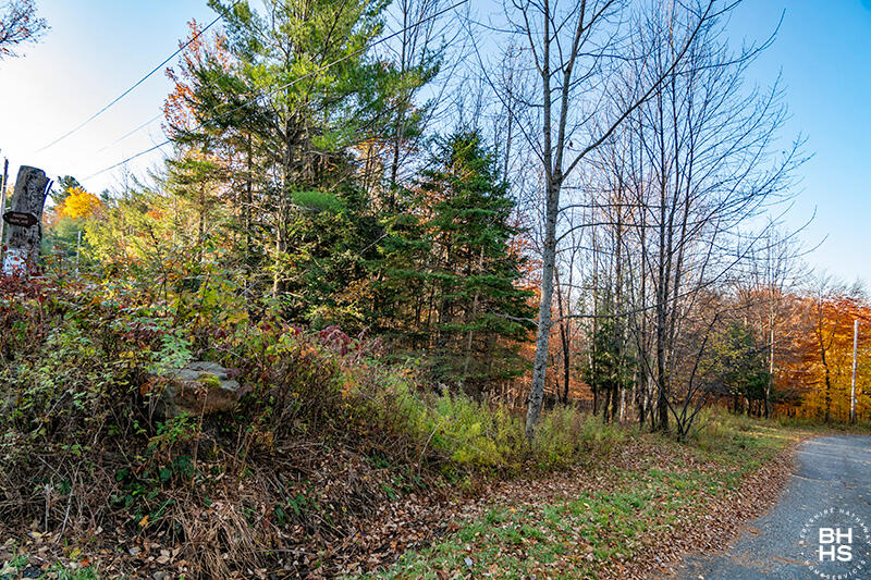 0 Mount Pisgah Park Saranac Lake NY 12983